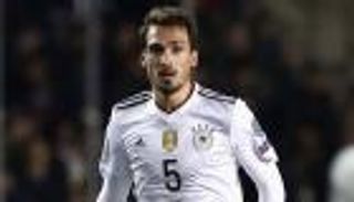 هوملز يكشف عن المباراة التي يريد محوها من ذاكرته