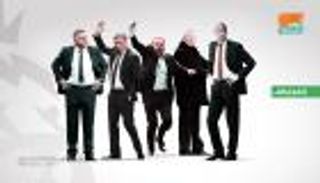 إنفوجراف.. أكثر 5 مدربين خوضا للمباريات في تاريخ البريمييرليج