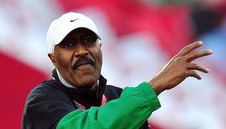 ناصر الجوهر  