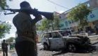 تحذير أمريكي: مليشيا "الشباب" الصومالية قد تكون "داعش 2018"