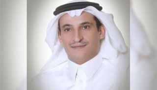 خالد عبدالله الجارالله  