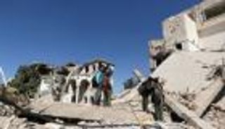 يمنيون يحلمون بالسلام في العام الجديد