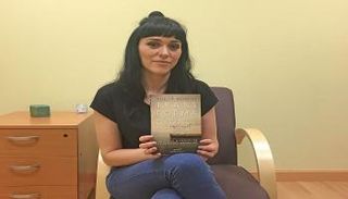 الكتابة وسيلتك للتعرف على نفسك 