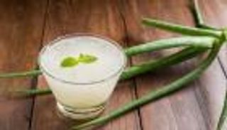 عصير الصبار.. كنز  غذائي يبحث عن مكتشف