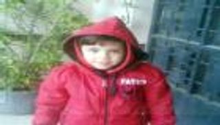 الأمن المصري يحرر طفلا سعوديا من خاطفيه