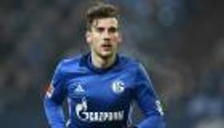 جورتزكا يخبر برشلونة باتفاقه مع بايرن