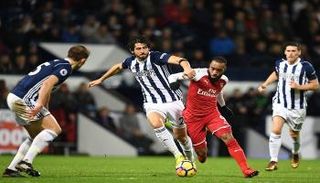 الدوري الإنجليزي الممتاز