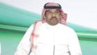 الأهلي المصري بديلا ليوفنتوس في مهرجان تكريم فؤاد أنور