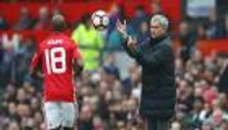 إيقاف لاعب مانشستر يونايتد 3 مباريات