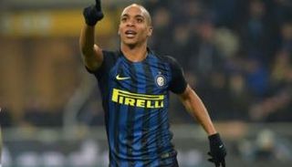 جواو ماريو لاعب إنتر ميلان