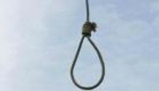 بداية العام في الهند.. "عدم الاستحمام" يودي بحياة طفل