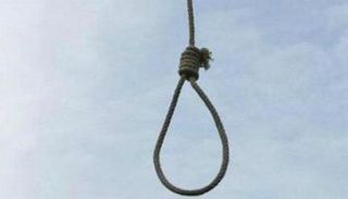 طفل يشنق نفسه بسبب توبيخ والده