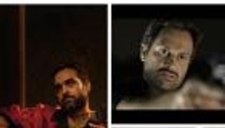 جرائم مدينة جورجاون الهندية تلهم صناع الأفلام