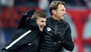 هازنهوتل وفيرنر