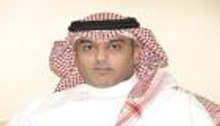 سلمان المالك: النصر يحتاج لدعم الجميع