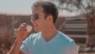 سحر دبي يبعد جوتسه عن معسكر دورتموند