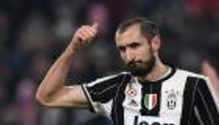 كيلليني يحبط مخطط تشيلسي لضمه في الصيف