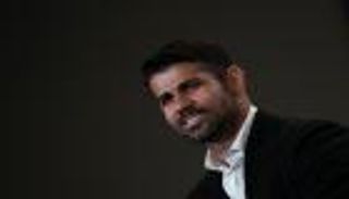 لوبيتيجي يرحب بعودة دييجو كوستا لمنتخب إسبانيا