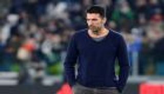 بوفون يكشف عن أسوأ لحظاته وحالة تدفعه لتأجيل الاعتزال