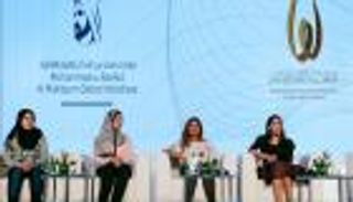 انطلاق ملتقى الإبداع الرياضي بدبي 9 يناير