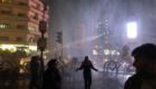 السر وراء الحماس الأمريكي لمواجهة إيران مقارنة بأوروبا؟