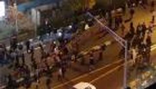 9 قتلى جدد في إيران يرفع ضحايا الاحتجاجات لـ21 في 5 أيام