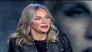  شيرين رضا تتمسك بموقفها: لن أعتذر لمن أغضبتهم 