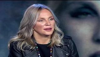 شيرين رضا تتمسك بموقفها وترفض الاعتذار 