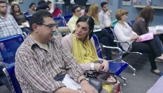 فيلم "طلق صناعي"