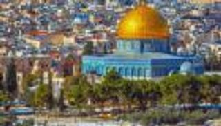 القدس.. أمسية تاريخية وشعرية في لقاء بالقاهرة