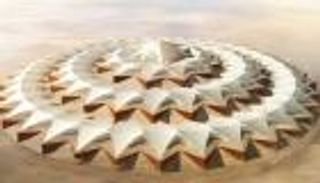 بالصور.. دليلك لأغرب الفنادق في العالم