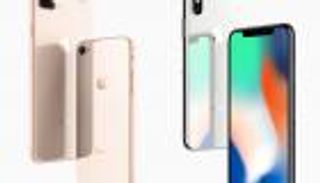 10 أسباب ترجح كفة آيفون 8 على آيفون X