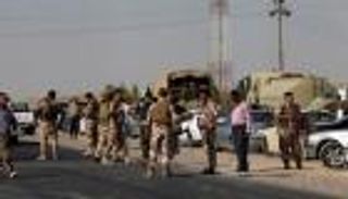 الاستفتاء أصبح من الماضي.. 7 ملامح لحل أزمة بغداد وكردستان