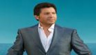 مصر.. "الموسيقيين" تشطب عضوية مطربة خالفت الآداب العامة