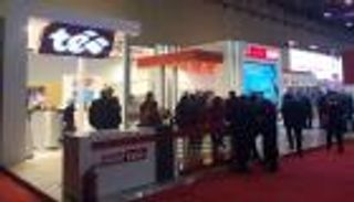 مصر.. استعادة خدمة الإنترنت بعد قطع في كابل بحري