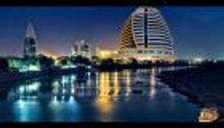 الدولار يقترب من 30 ضعف الجنيه السوداني