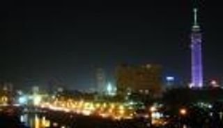 4 مليارات جنيه مكاسب البورصة المصرية في أولى جلسات 2018