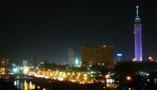 في ختام التعاملات ارتفعت أسهم 106 شركات