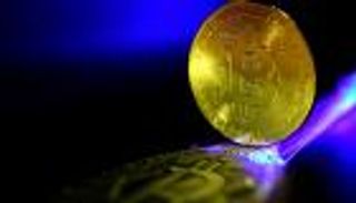 أوكرانيا.. فدية من عملة "بيتكوين" لتحرير رهينة