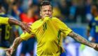 كوتينيو وبرشلونة يعتذران لليفربول