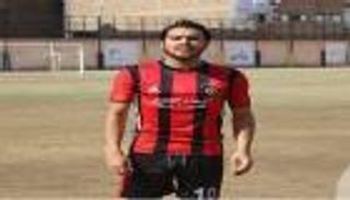 الأهلي المصري يحصل على توقيع نجم جمهورية شبين