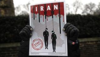 المظاهرات الحالية تخطت سقف الخوف من خامنئي