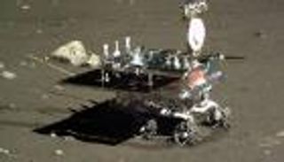 الصين تخطط لعملية هي الأضخم على سطح القمر خلال 2018