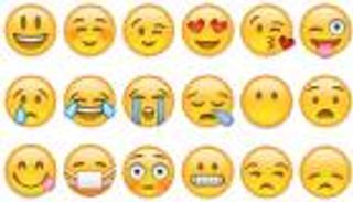 بالصور.. "إيموجي" فُسرت بشكل خاطئ من الملايين