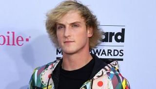 المدون الأمريكي لوغان بول