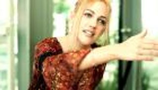 "السلطانة هويام" تشتري منزلاً جديدًا في ألمانيا