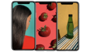 أبل تسرب تفاصيل 3 هواتف جديدة