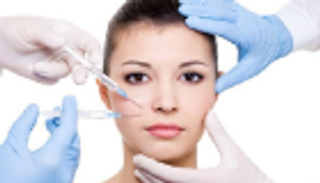 صحة دبي تحذر من المضاعفات السلبية لعمليات التجميل