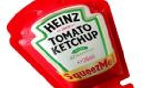 جراحة تكشف عن أكياس هاينز في أمعاء مريضة 