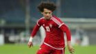 عموري: التضحية من أجل الإمارات واجب على الجميع 